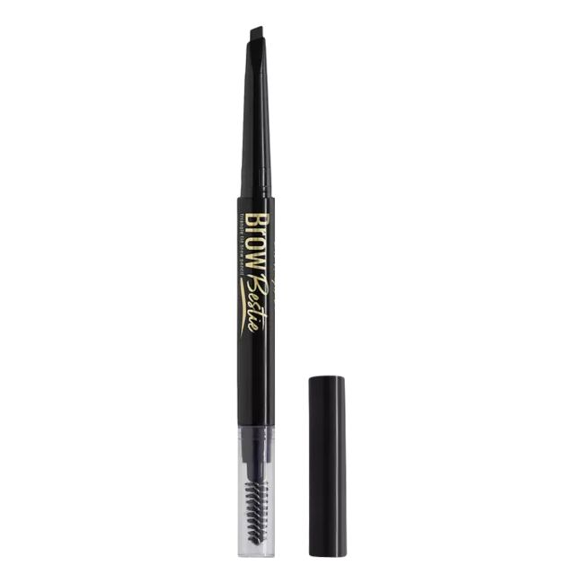L.A. GIRL BROW BESTIE antakių pieštukas, 0,25 g