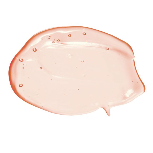 BARBER PRO ANTI-AGEING vyrų veido serumas, 30 ml