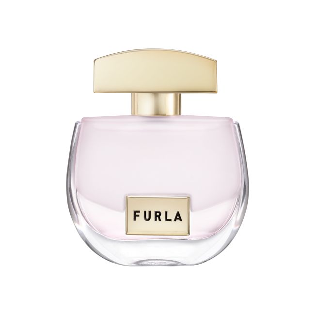 FURLA AUTENTICA parfumuotas moterų vanduo, 50 ml