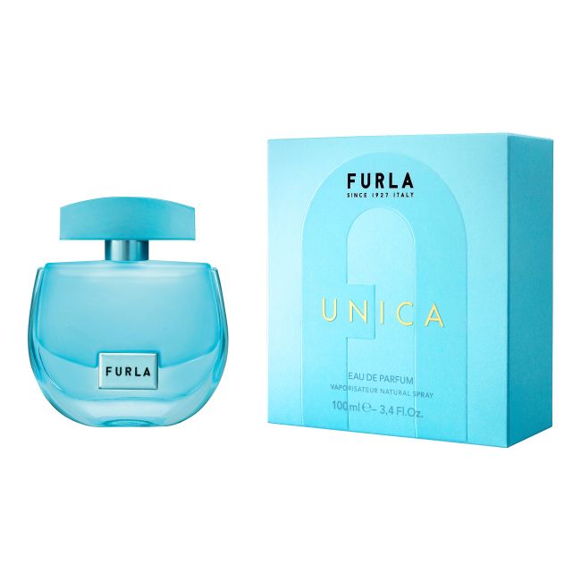 FURLA UNICA parfumuotas moterų vanduo, 100 ml