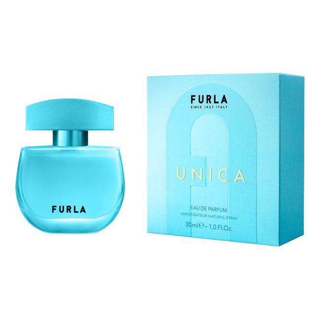 FURLA UNICA parfumuotas moterų vanduo, 30 ml