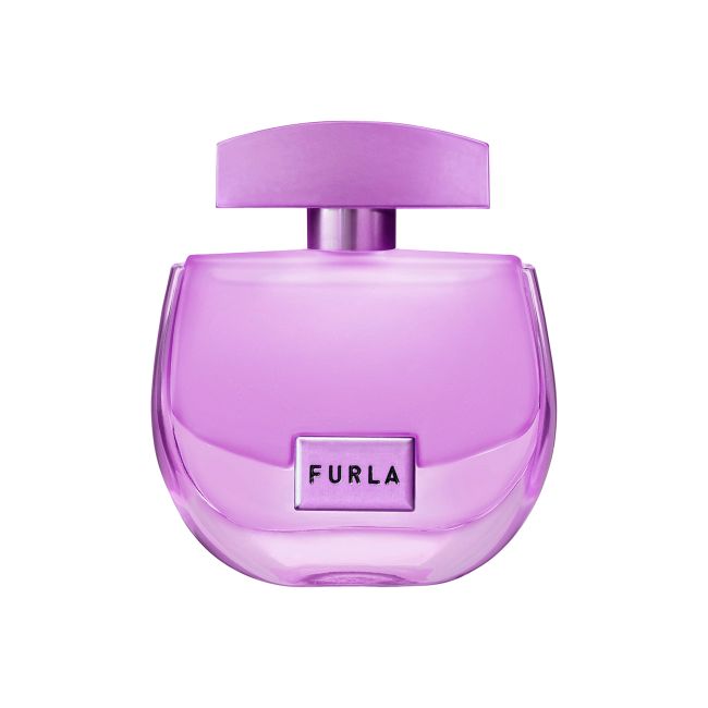 FURLA MISTICA parfumuotas moterų vanduo, 100 ml