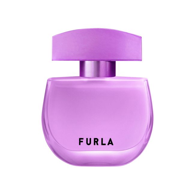 FURLA MISTICA parfumuotas moterų vanduo, 30 ml