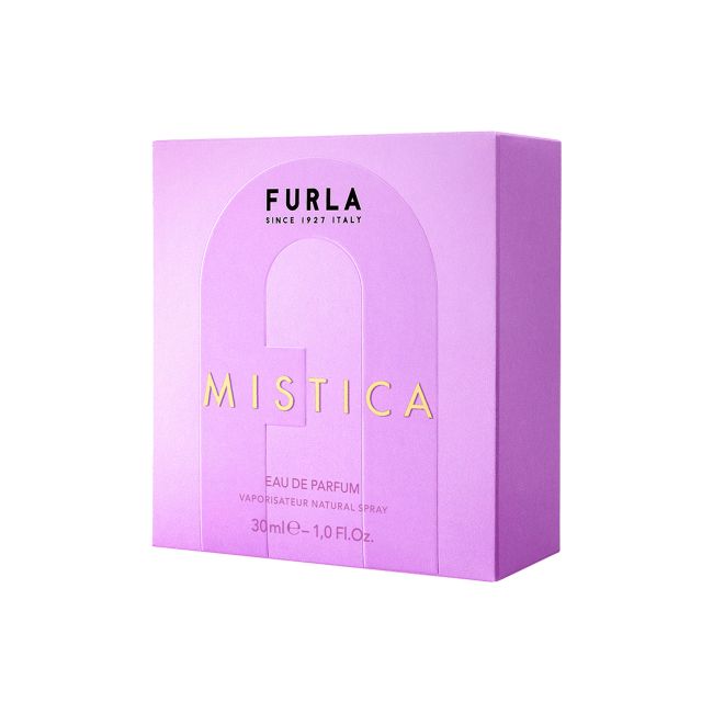 FURLA MISTICA parfumuotas moterų vanduo, 30 ml