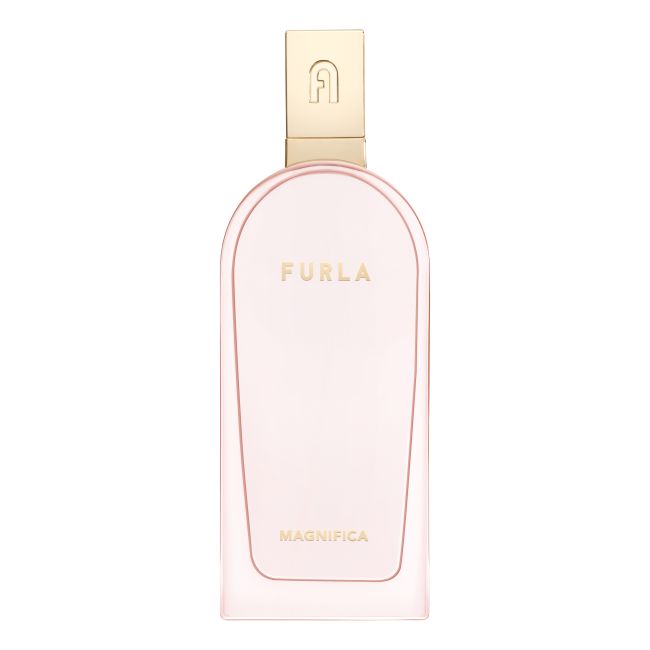 FURLA MAGNIFICA parfumuotas moterų vanduo, 100 ml