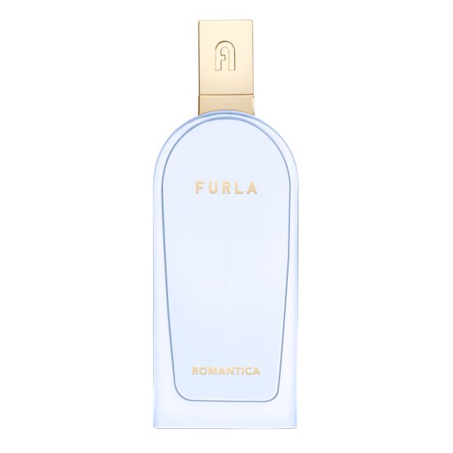 FURLA ROMANTICA parfumuotas moterų vanduo, 100 ml