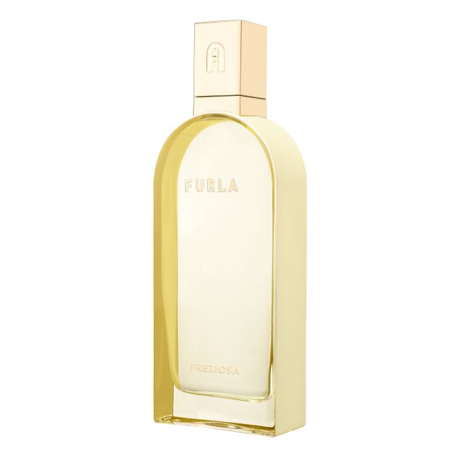 FURLA PREZIOSA parfumuotas moterų vanduo, 100 ml