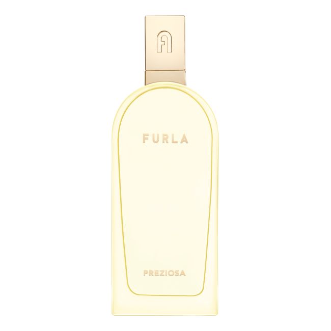FURLA PREZIOSA parfumuotas moterų vanduo, 100 ml