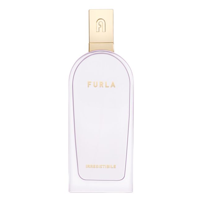 FURLA IRRESISTIBILE parfumuotas moterų vanduo, 100 ml