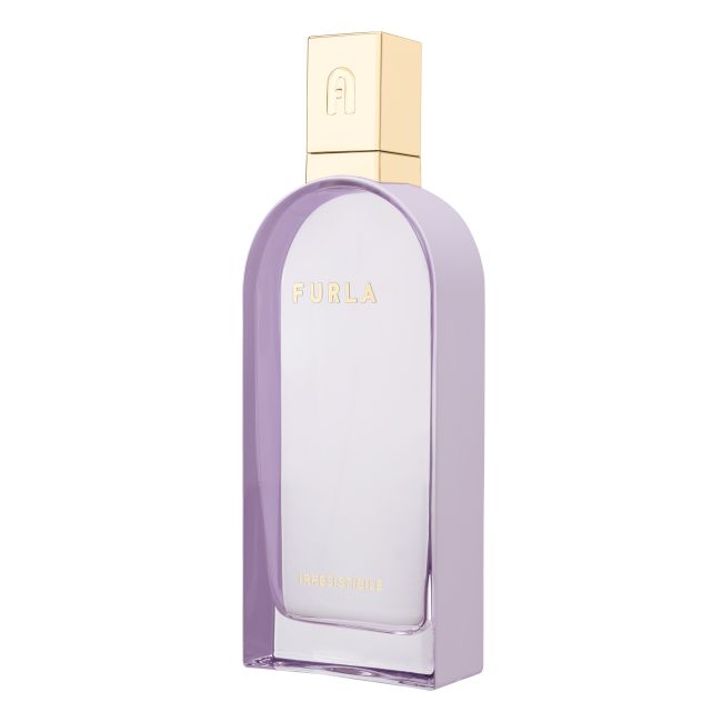 FURLA IRRESISTIBILE parfumuotas moterų vanduo, 100 ml