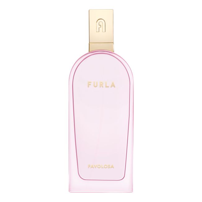 FURLA FAVOLOSA parfumuotas moterų vanduo, 100 ml