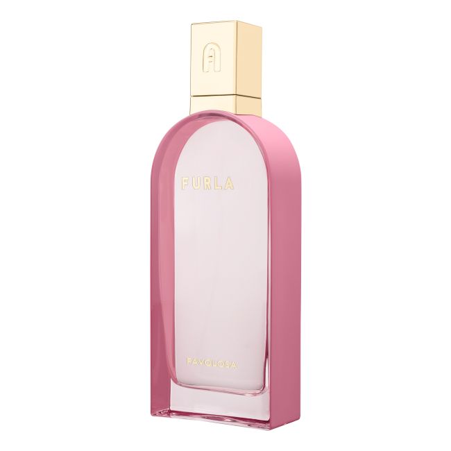 FURLA FAVOLOSA parfumuotas moterų vanduo, 100 ml