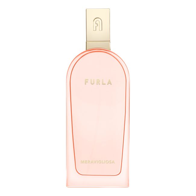 FURLA MERAVIGLIOSA parfumuotas moterų vanduo, 100 ml