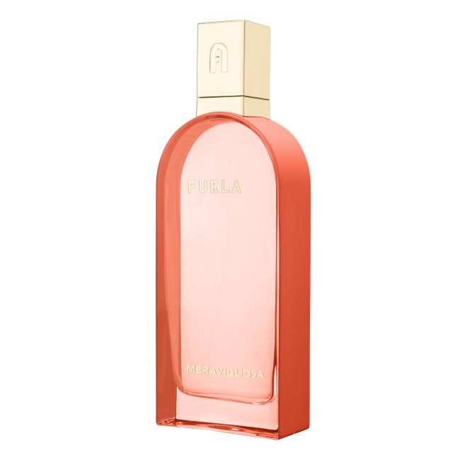 FURLA MERAVIGLIOSA parfumuotas moterų vanduo, 100 ml