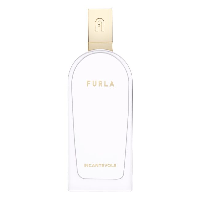 FURLA INCANTEVOLE parfumuotas moterų vanduo, 100 ml