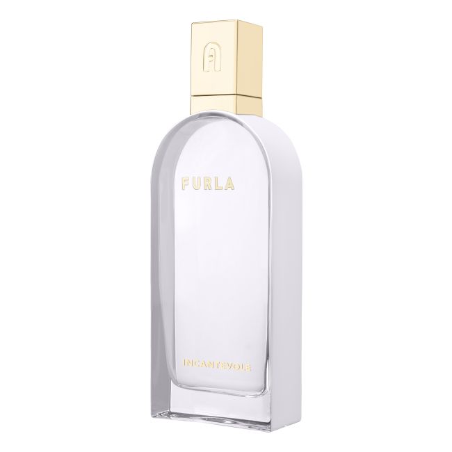 FURLA INCANTEVOLE parfumuotas moterų vanduo, 100 ml