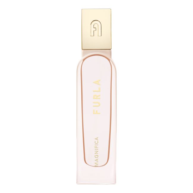 FURLA MAGNIFICA parfumuotas moterų vanduo, 30 ml