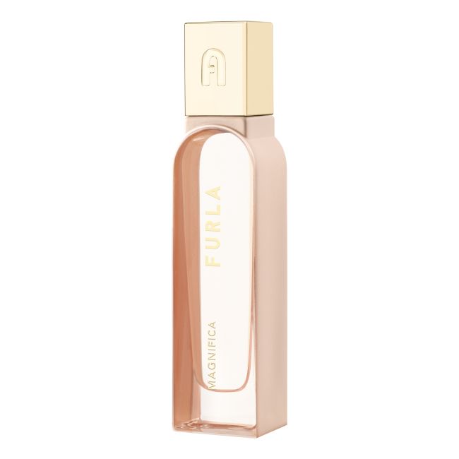 FURLA MAGNIFICA parfumuotas moterų vanduo, 30 ml
