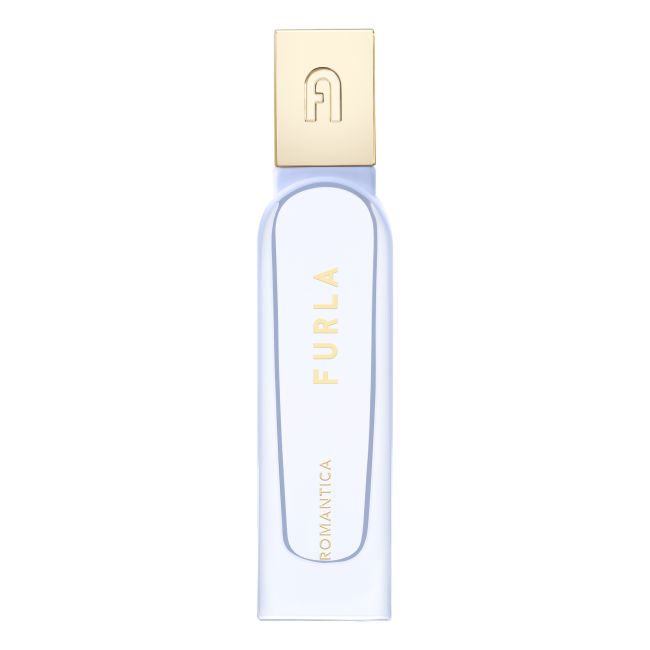 FURLA ROMANTICA parfumuotas moterų vanduo, 30 ml