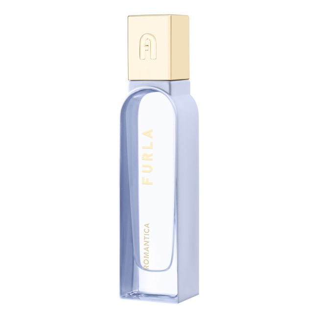 FURLA ROMANTICA parfumuotas moterų vanduo, 30 ml