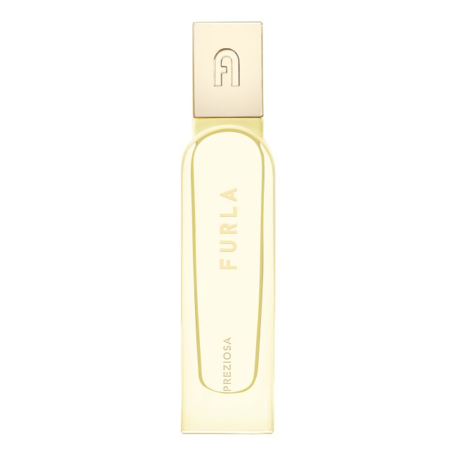 FURLA PREZIOSA parfumuotas moterų vanduo, 30 ml