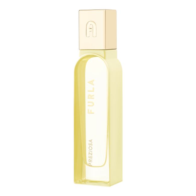 FURLA PREZIOSA parfumuotas moterų vanduo, 30 ml