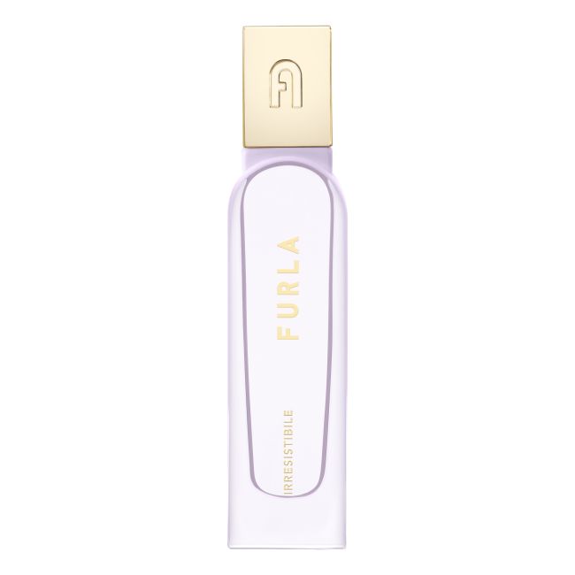 FURLA IRRESISTIBILE parfumuotas moterų vanduo, 30 ml