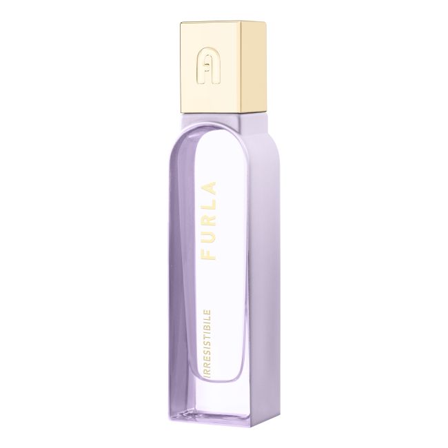 FURLA IRRESISTIBILE parfumuotas moterų vanduo, 30 ml