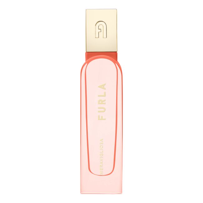 FURLA MERAVIGLIOSA parfumuotas moterų vanduo, 30 ml