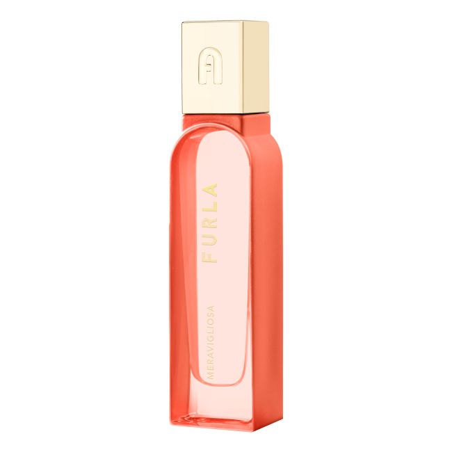 FURLA MERAVIGLIOSA parfumuotas moterų vanduo, 30 ml