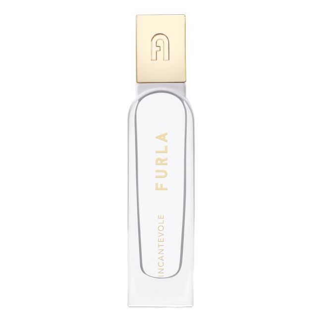 FURLA INCANTEVOLE parfumuotas moterų vanduo, 30 ml