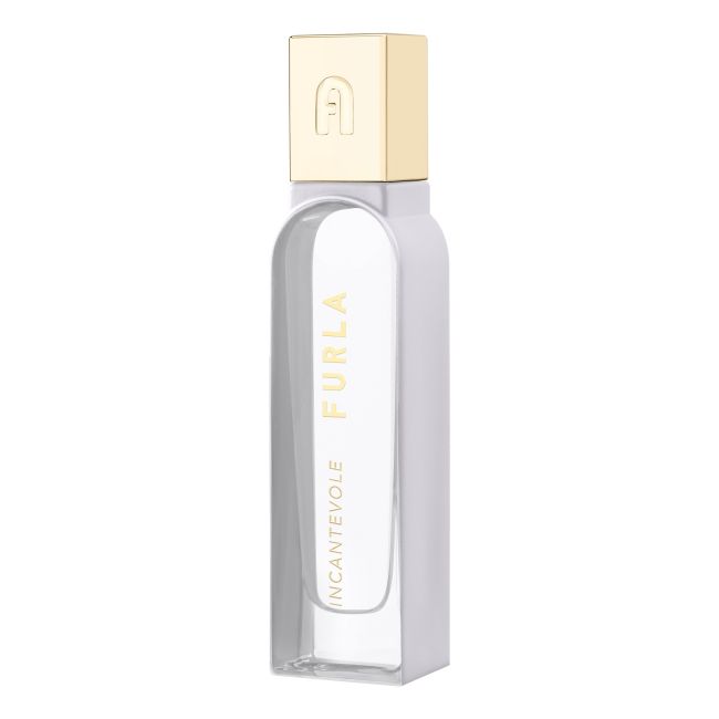 FURLA INCANTEVOLE parfumuotas moterų vanduo, 30 ml