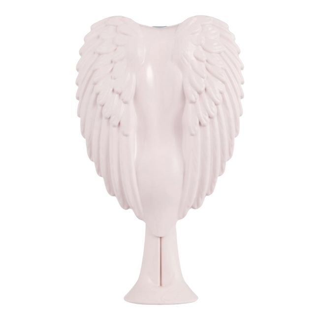 TANGLE ANGEL POPUP plaukų šepetys