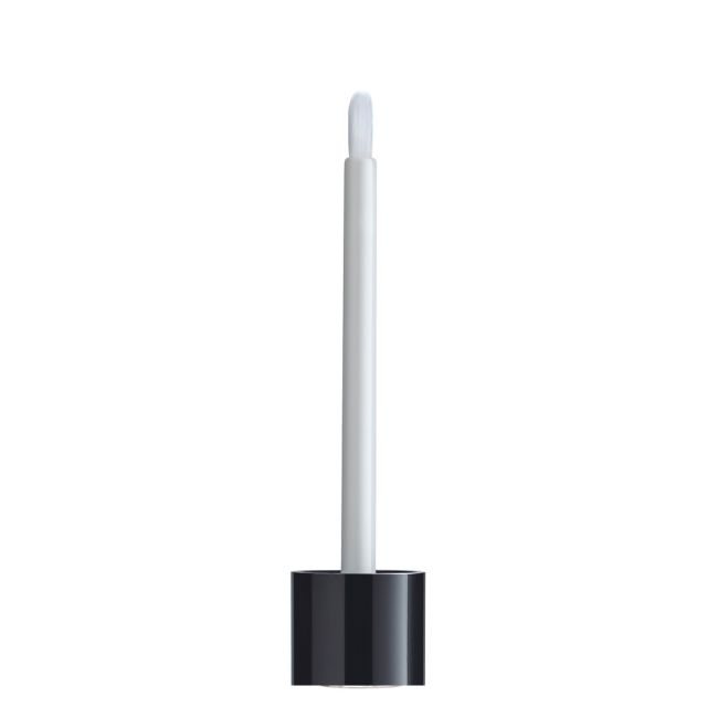 ISADORA WAKE UP THE GLOW maskuojamoji priemonė, 10 ml