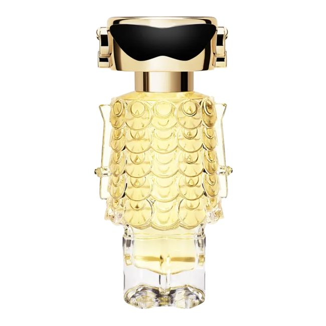 PACO RABANNE FAME parfumuotas moterų vanduo, 30 ml