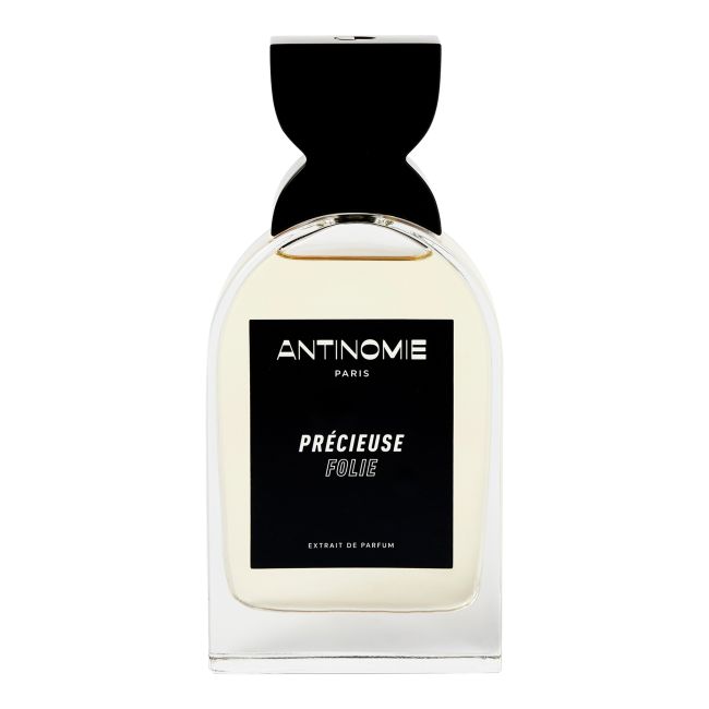 ANTINOMIE PRECIEUSE FOLIE parfumuotas vanduo, 100 ml
