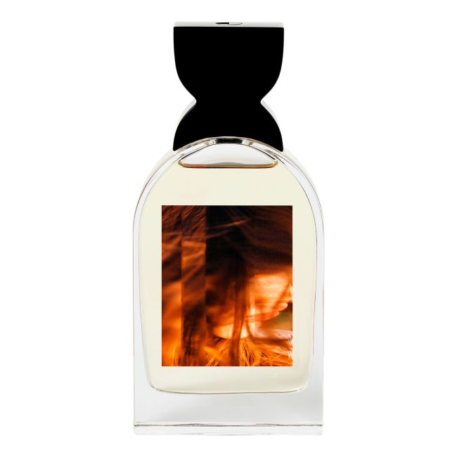 ANTINOMIE PRECIEUSE FOLIE parfumuotas vanduo, 100 ml