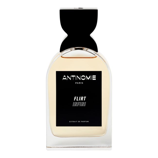 ANTINOMIE FLIRT INFINI parfumuotas vanduo, 100 ml