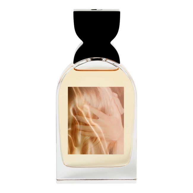 ANTINOMIE FLIRT INFINI parfumuotas vanduo, 100 ml