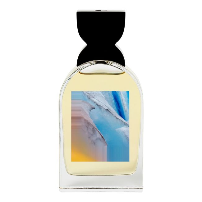ANTINOMIE HIVER CANICULAIRE parfumuotas vanduo, 100 ml