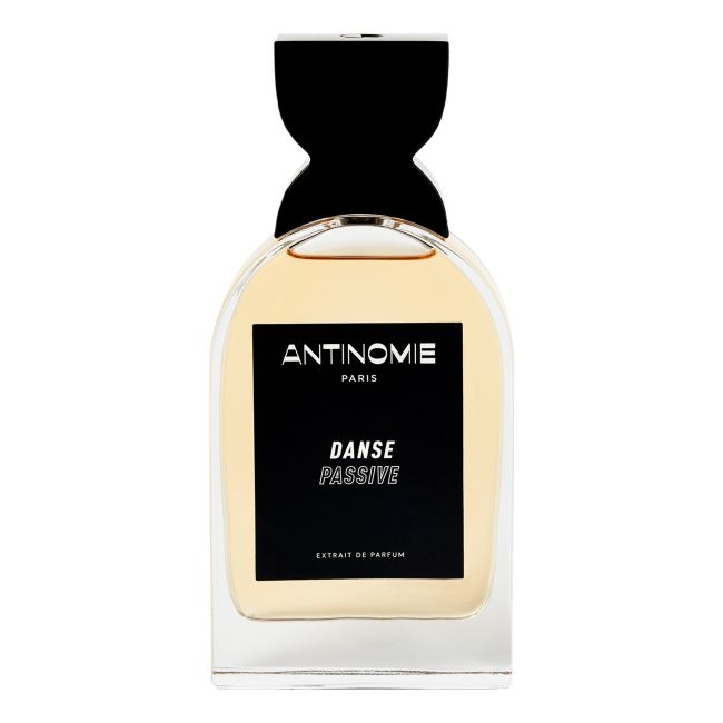 ANTINOMIE DANSE PASSIVE parfumuotas vanduo, 100 ml