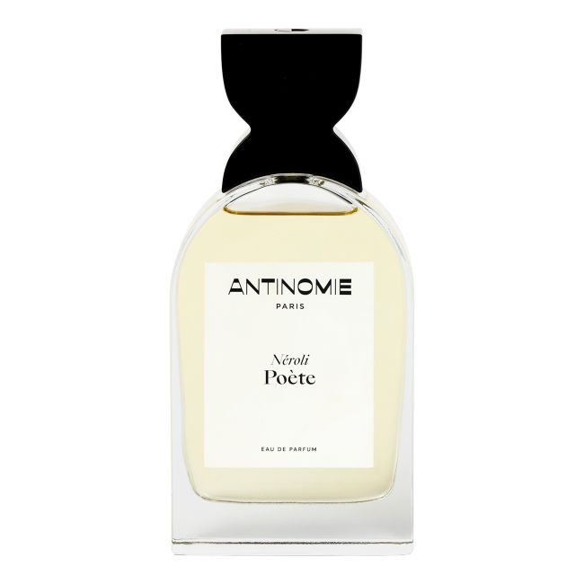 ANTINOMIE NEROLI POETE parfumuotas vanduo, 100 ml