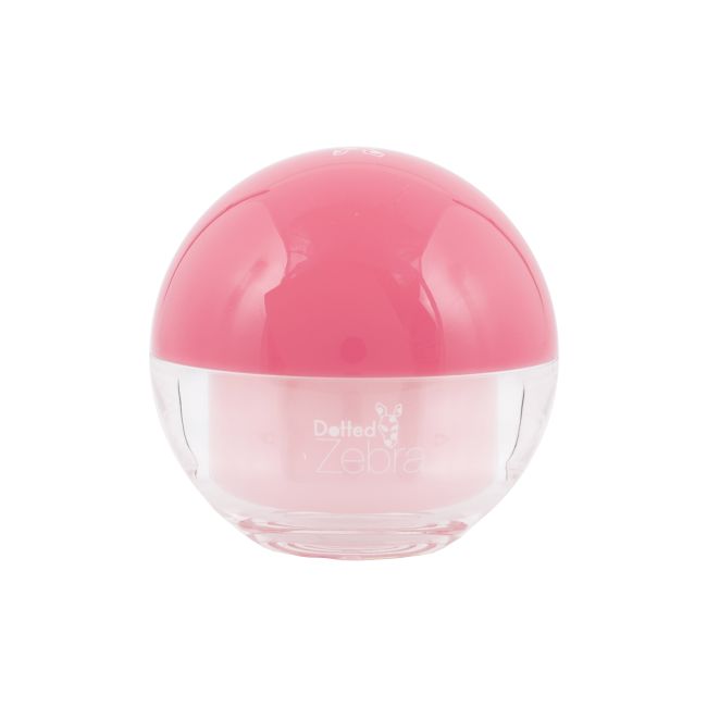 DOTTED ZEBRA WATERMELON WANDERLUST SLEEP veido drėkiklis, 50 ml