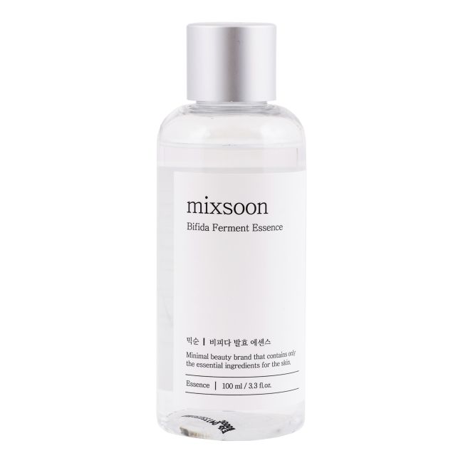 MIXSOON BIFIDA FERMENT veido esencija, 100 ml
