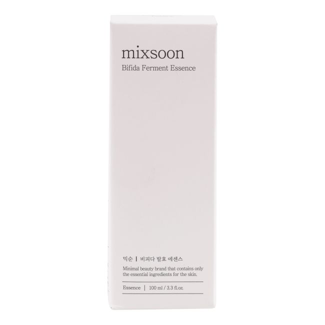 MIXSOON BIFIDA FERMENT veido esencija, 100 ml