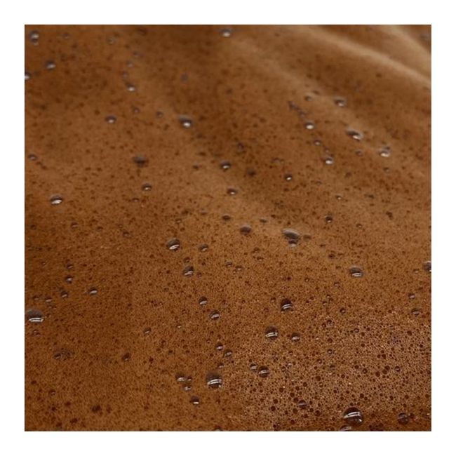 SOSU BAHAMA DARK kūno savaiminio įdegio putos, 150 ml