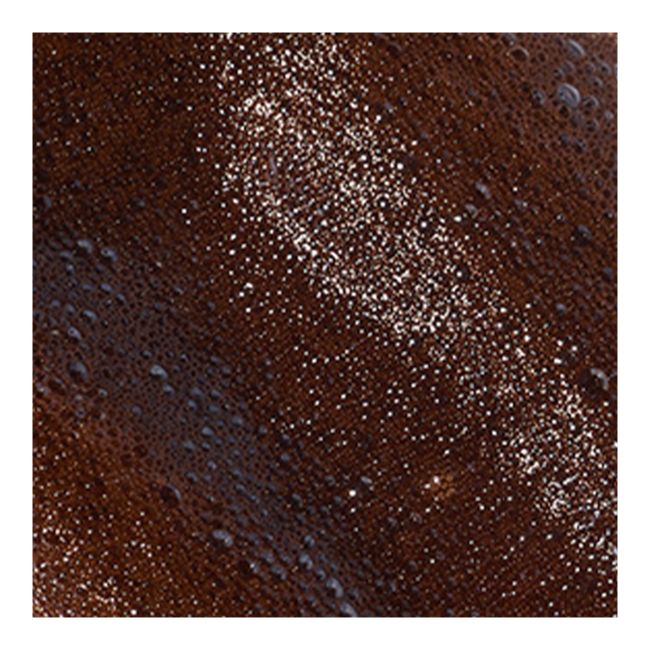 SOSU BAHAMA ULTRA DARK kūno savaiminio įdegio putos, 150 ml