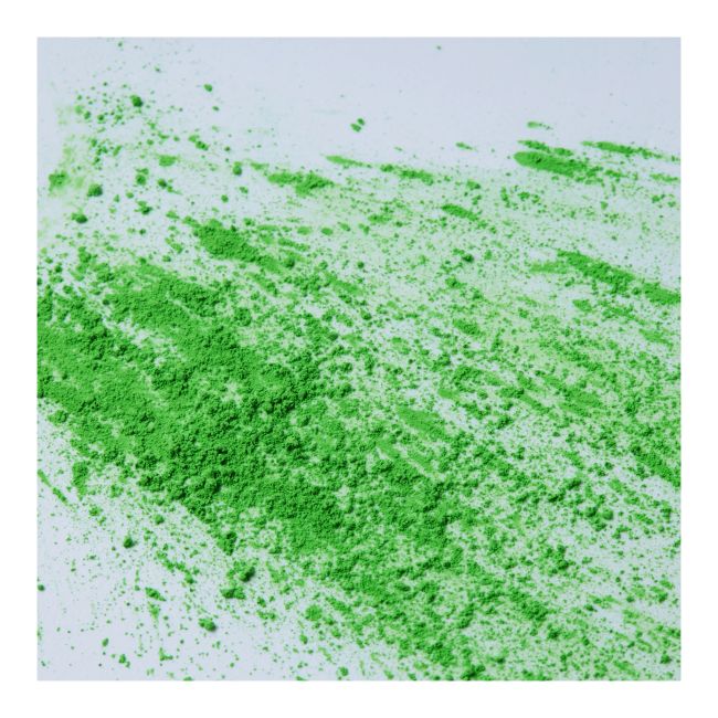 MOON GLOW NEON PIGMENTS SHAKER pigmentai