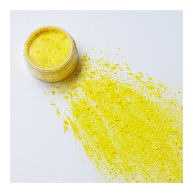 MOON GLOW NEON PIGMENTS SHAKER pigmentai