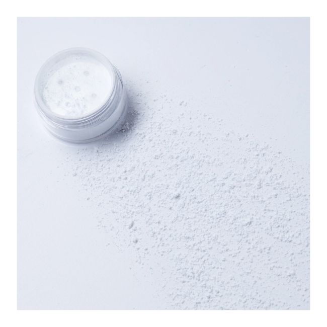 MOON GLOW NEON PIGMENTS SHAKER pigmentai